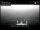 Webcam on the Emerald Princess, 111.5 mi away