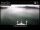 Webcam på Emerald Princess, 60.6 km