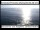 Webcam sulla Emerald Princess, 694.3 km