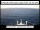 Webcam on the Emerald Princess, 223 mi away