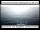 Webcam sur la Emerald Princess, 314.9 km