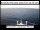 Webcam på Emerald Princess, 161.7 km