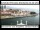 Webcam på Emerald Princess, 694.3 km