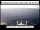 Webcam on the Emerald Princess, 180.3 mi away