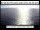 Webcam on the Emerald Princess, 196.4 mi away