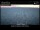 Webcam sulla Emerald Princess, 65.3 km