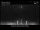 Webcam on the Emerald Princess, 326.9 mi away