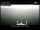Webcam sur la Emerald Princess, 205.2 km