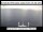 Webcam på Emerald Princess, 431.9 km
