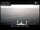 Webcam på Emerald Princess, 549.7 km
