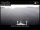 Webcam sur la Emerald Princess, 314.3 km