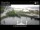 Webcam on the Emerald Princess, 97.9 mi away