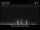 Webcam on the Emerald Princess, 10.1 mi away