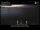 Webcam en el Emerald Princess, 577.3 km