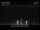 Webcam on the Emerald Princess, 64.1 mi away