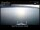 Webcam on the Emerald Princess, 22.8 mi away