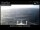 Webcam on the Emerald Princess, 45.6 mi away