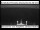 Webcam on the Emerald Princess, 148.6 mi away