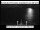 Webcam sulla Emerald Princess, 510.6 km