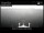 Webcam on the Emerald Princess, 49.3 mi away