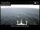 Webcam på Emerald Princess, 284.2 km