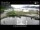 Webcam on the Emerald Princess, 127.1 mi away