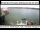 Webcam auf der Emerald Princess, 99.5 km entfernt
