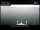 Webcam på Emerald Princess, 348.8 km