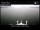 Webcam on the Emerald Princess, 132.8 mi away