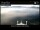 Webcam on the Emerald Princess, 76.3 mi away