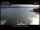 Webcam auf der Emerald Princess, 56.5 km entfernt