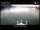 Webcam auf der Emerald Princess, 820.3 km entfernt