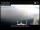 Webcam sulla Emerald Princess, 332.7 km