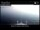 Webcam en el Emerald Princess, 336.2 km