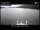 Webcam en el Emerald Princess, 434 km