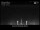 Webcam sulla Emerald Princess, 129.4 km