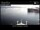 Webcam auf der Emerald Princess, 139.5 km entfernt