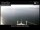 Webcam sulla Emerald Princess, 55 km