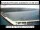 Webcam on the Emerald Princess, 50.8 mi away