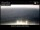 Webcam på Emerald Princess, 41.4 km