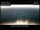 Webcam på Emerald Princess, 75.3 km
