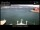 Webcam en el Emerald Princess, 10.9 km