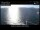 Webcam en el Emerald Princess, 92.2 km