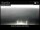 Webcam en el Emerald Princess, 75.3 km