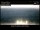 Webcam sur la Emerald Princess, 117.2 km