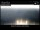 Webcam sur la Emerald Princess, 3.3 km