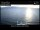 Webcam en el Emerald Princess, 41.4 km