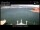 Webcam sur la Emerald Princess, 117.2 km