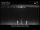 Webcam en el Emerald Princess, 3.3 km