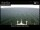 Webcam sulla Emerald Princess, 117.2 km